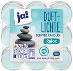 REWE Egelsbach - Duftlichte Angebot im Prospekt Duftlichte bei REWE im Egelsbach Prospekt für 1,79 €