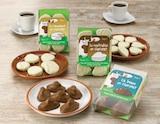 Coffret chocolats - HEULA - Super U à Corbeil-Essonnes Coffret chocolats - HEULA en promo chez Super U Corbeil-Essonnes à 7,90 €