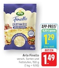 Finello Gratinkäse bei EDEKA im Prospekt "" für 1,29 €