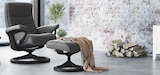 Relaxsessel im Angebot bei BRAUN Möbel-Center in Tübingen Relaxsessel Angebote von Stressless bei BRAUN Möbel-Center Tübingen für 1.599,00 €