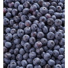 Myrtille - Carrefour Market à Valence Myrtille en promo chez Carrefour Market Valence à 3,69 €