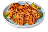 Aktuelle Grillfleisch Angebote bei Penny in Moers Aktuelles Frische Schweine-Nackensteaks Angebot bei Penny in Moers ab 5,99 €