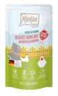 Katzennassfutter im toom Baumarkt Prospekt Katzennassfutter von MjaMjaM im aktuellen toom Baumarkt Prospekt für 1,69 €