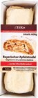 Aktuelles Bayerischer Apfelstrudel Angebot bei Netto Marken-Discount in Magdeburg ab 2,99 €