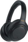 Kopfhörer WH-1000XM4 im Angebot bei expert in Delmenhorst Kopfhörer WH-1000XM4 Angebote von Sony bei expert Delmenhorst für 189,00 €