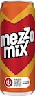 Aktuelle Coca Cola Zero Angebote bei EDEKA in Darmstadt Aktuelles Coca-Cola auch Zero, Mezzo Mix, Fanta Angebot bei EDEKA in Darmstadt ab 0,65 €