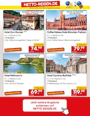 Reis im Netto Marken-Discount Prospekt in Heilbronn Aktueller Netto Marken-Discount Prospekt mit Reis, "Aktuelle Angebote", Seite 25