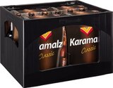 Karamalz im aktuellen Trink und Spare Prospekt