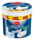 Joghurt Griechischer Art XXL Angebote von Milbona bei Lidl Delmenhorst für 1,99 €