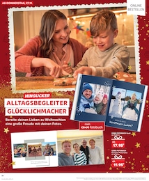 Fotoalbum Angebot & Preis im aktuellen Kaufland Prospekt Fotoalbum Angebot im aktuellen Kaufland Prospekt auf Seite 26