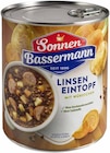 Hühner Nudeleintopf bei EDEKA im Prospekt "" für 1,79 €