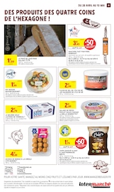 Bricolage en promo dans le catalogue Intermarché Hyper à la page 21