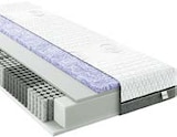 Aktuelle Matratze Angebote bei Ostermann in Wuppertal Aktuelles LIGULA GEL-ACTIVE 20 TTFK Angebot bei Ostermann in Wuppertal ab 577,00 €