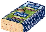 geräucherter Alpenkäse Chili-Paprika bei REWE im Prospekt "" für 1,79 €