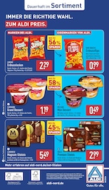 Lebensmittel Angebote im Prospekt "Aktuelle Angebote" von ALDI Nord Lebensmittel Angebote im Prospekt "Aktuelle Angebote" von ALDI Nord auf Seite 4