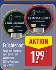 Feigenschnitte mit Mandeln von Gourmet Finest Cuisine für 1,99 € bei ALDI Nord im Angebot Feigenschnitte mit Mandeln von Gourmet Finest Cuisine im aktuellen ALDI Nord Prospekt