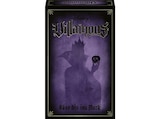 Disney Villainous Gesellschaftsspiel Mehrfarbig im MediaMarkt Saturn Prospekt Disney Villainous Gesellschaftsspiel Mehrfarbig von RAVENSBURGER im aktuellen MediaMarkt Saturn Prospekt für 20,14 €