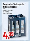 Angebot im Trinkgut Mönchengladbach Prospekt Trinkgut Mönchengladbach Prospekt mit im Angebot fĂŒr 4,99 âŹ