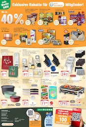 Kartenspiel im GLOBUS Prospekt in Kaarst Aktueller GLOBUS Prospekt mit Kartenspiel, "Aktuelle Angebote", Seite 28