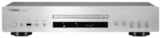 CD-Player CD-S303 im aktuellen Prospekt bei expert in Strüth