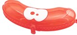 Apfelbox im Angebot bei REWE in Rodgau Apfelbox Angebote von FRUITFRIENDS bei REWE Rodgau für 3,99 €