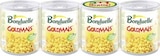 Goldmais Angebote von Bonduelle bei Marktkauf Heilbronn für 2,99 €