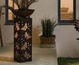 Solarleuchte Craspedia von Ambia Garden im aktuellen XXXLutz Möbelhäuser Prospekt für 14,99 €