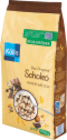 Muesli Chocolat - Kolln en promo chez Hmarket Muesli Chocolat - Kolln dans le catalogue Hmarket