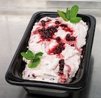 Richraths Frischkäsezubereitung Angebote bei REWE Kerpen für 1,79 €