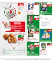 Assiette Angebote im Prospekt "VOS PROMOS de l'été" von Supermarchés Match Assiette Angebote im Prospekt "VOS PROMOS de l'été" von Supermarchés Match auf Seite 7