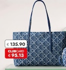 Handtasche Angebote bei Travel FREE Plauen für 95,13 €