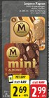 Magnum Multi-Eispackungen im Angebot bei EDEKA in Heinsberg Magnum Multi-Eispackungen Angebote von Langnese bei EDEKA Heinsberg für 2,69 €