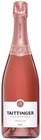 Prestige Brut Rosé Champagne AOP im Angebot bei METRO in Lünen Prestige Brut Rosé Champagne AOP Angebote von Taittinger bei METRO Lünen für 54,73 €