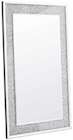 Wandspiegel DIAMANT im Angebot bei mömax in Kempten Wandspiegel DIAMANT Angebote bei mömax Kempten für 125,00 €