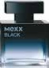 Woman Eau de Toilette von Mexx im aktuellen Rossmann Prospekt
