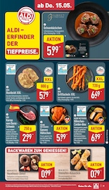 Grillfleisch im ALDI Nord Prospekt in Bad Oeynhausen Aktueller ALDI Nord Prospekt mit Grillfleisch, "Aktuelle Angebote", Seite 31