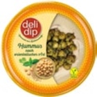 Kaufland Ahaus Prospekt mit  im Angebot für 2,22 €