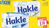 Toilettenpapier bei diska im Prospekt "" für 3,79 €