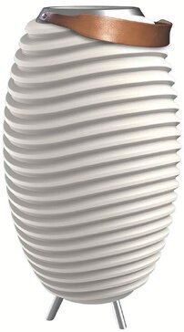 Enceinte et lampe Synergy 50S - Office DEPOT à Nantes Enceinte et lampe Synergy 50S en promo chez Office DEPOT Nantes à 118,80 €