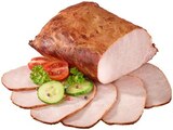Aktuelle Schweinefleisch Angebote bei REWE in Braunschweig Aktuelles Kasseler Angebot bei REWE in Braunschweig ab 1,59 €