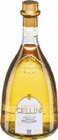 Netto Marken-Discount - Grappa oder Limoncello Angebot im Prospekt Grappa oder Limoncello bei Netto Marken-Discount im Prospekt "" für 9,99 €