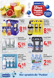 Aktueller Trinkgut Prospekt mit Getränke, "Aktuelle Angebote", Seite 2