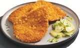 Schweine Mini-Knusperchen Cornflakes von Metzgerfrisch im aktuellen Lidl Prospekt