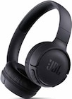 On-Ear Kopfhörer Tune 570BT Angebote von JBL bei expert Bad Salzuflen für 25,00 €