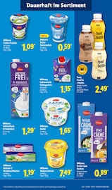 Aktueller Lidl Prospekt mit Lebensmittel, "LIDL LOHNT SICH", Seite 13