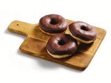Aktuelles Kakao Donuts XXL Angebot bei Lidl in Jena ab 2,59 €