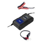 Chargeur batterie recovery norauto 10a 12/24v - NORAUTO dans le catalogue Norauto