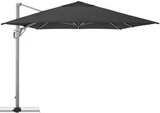 Aktuelle Sonnenschirm Angebote bei Zurbrüggen in Gelsenkirchen Aktuelles Pendelschirm ACTIVE SIDE Angebot bei Zurbrüggen in Gelsenkirchen ab 539,00 €