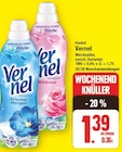 Vernel von Henkel im aktuellen E center Prospekt für 1,39 €