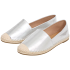 Espadrilles - Action Espadrilles à 6,95 € dans le catalogue Action
